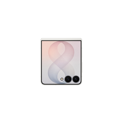 Galaxy Z Flip 8 5G