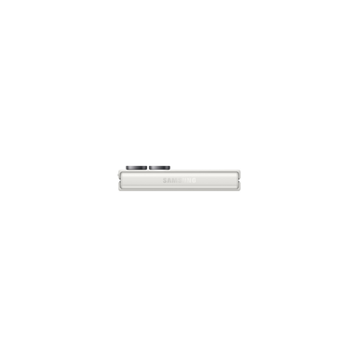 Galaxy Z Flip 8 5G