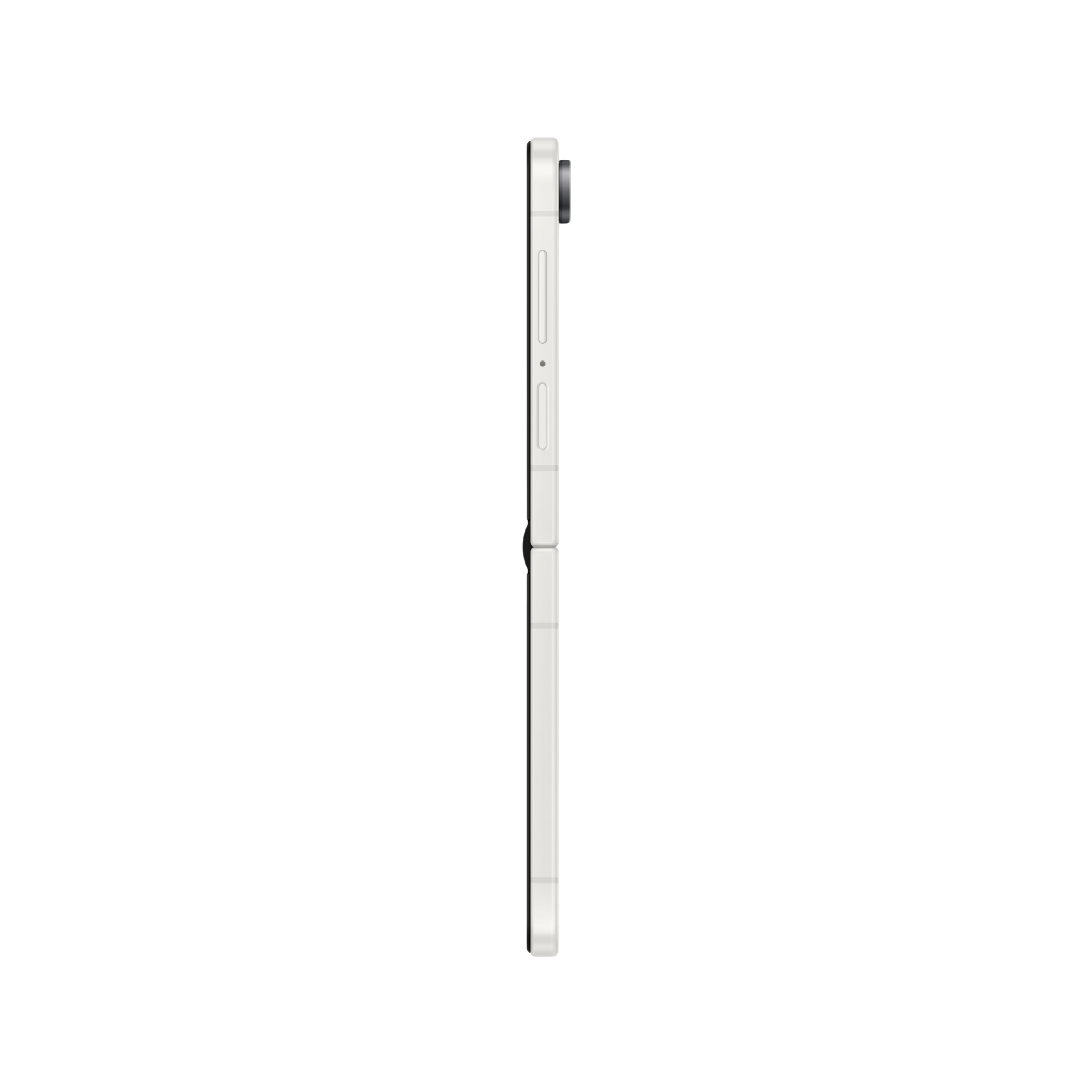 Galaxy Z Flip 8 5G