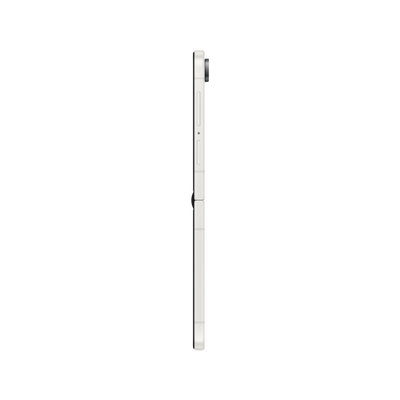 Galaxy Z Flip 8 5G