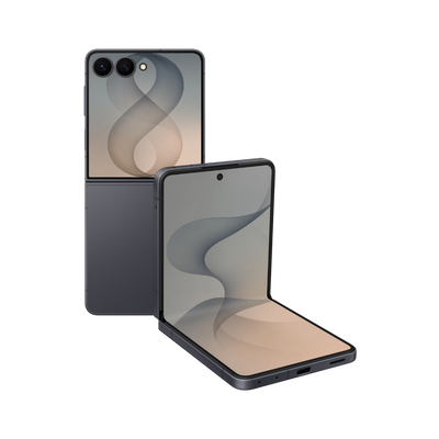 Galaxy Z Flip 8 5G