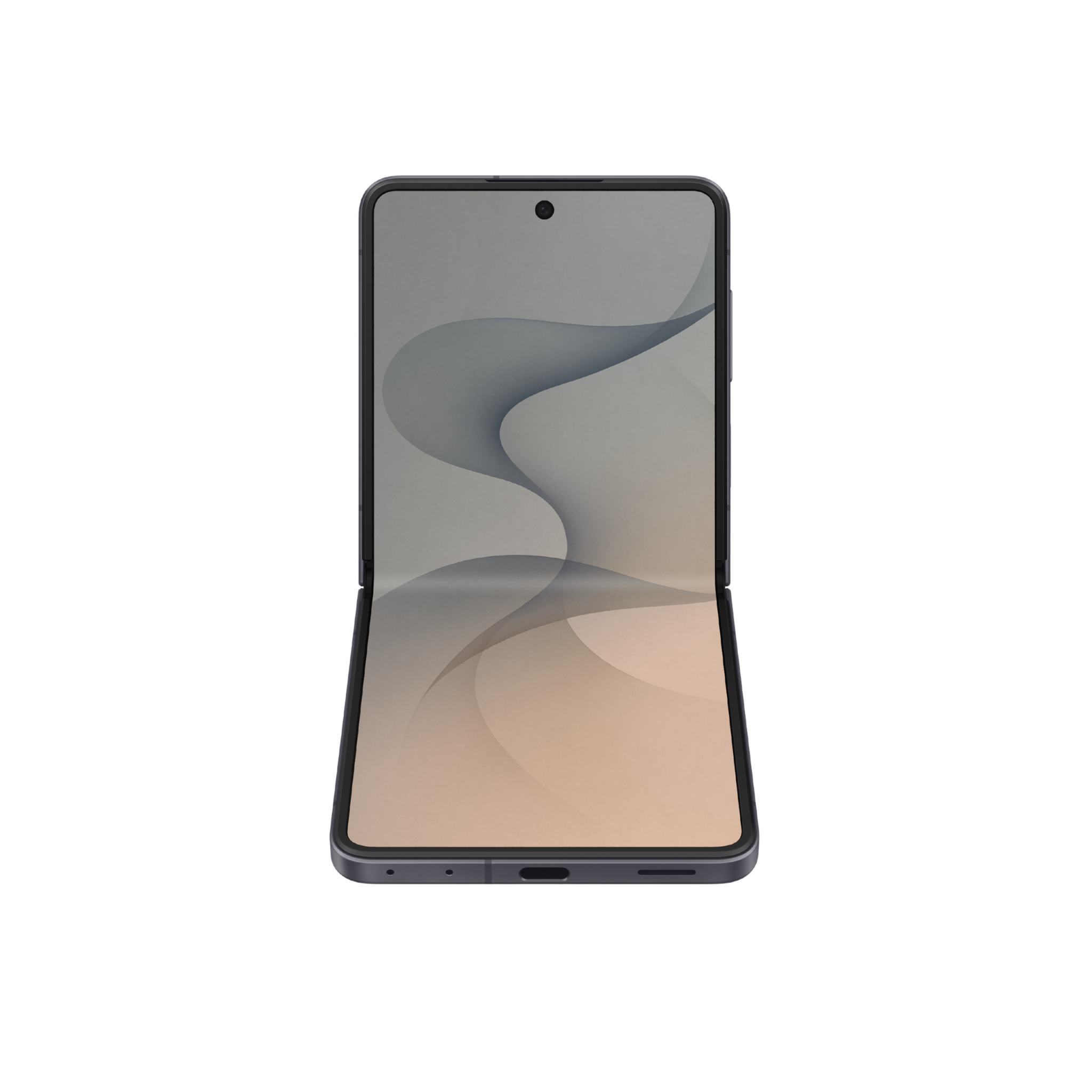 Galaxy Z Flip 8 5G