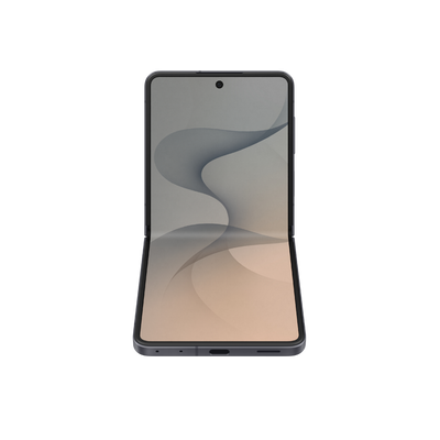 Galaxy Z Flip 8 5G