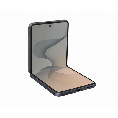 Galaxy Z Flip 8 5G
