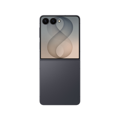 Galaxy Z Flip 8 5G