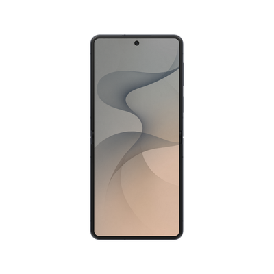 Galaxy Z Flip 8 5G