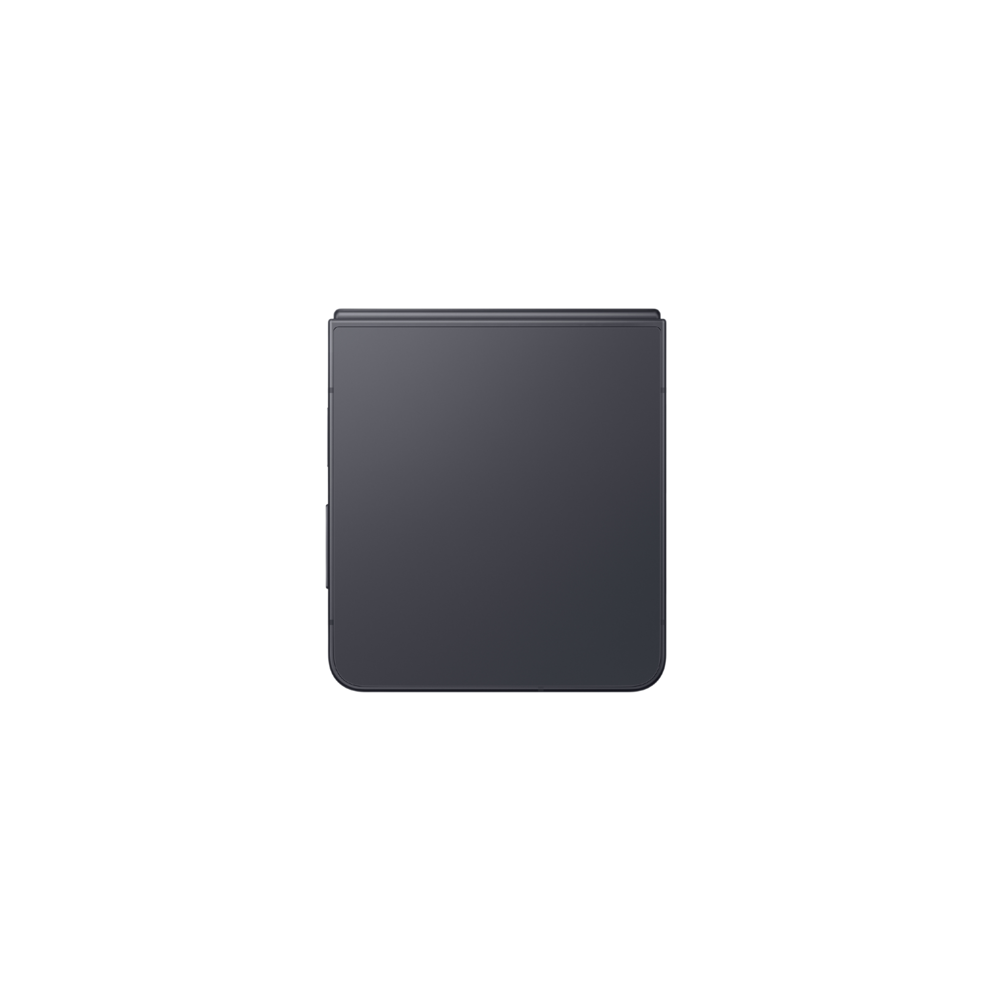 Galaxy Z Flip 8 5G