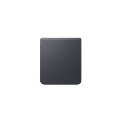 Galaxy Z Flip 8 5G