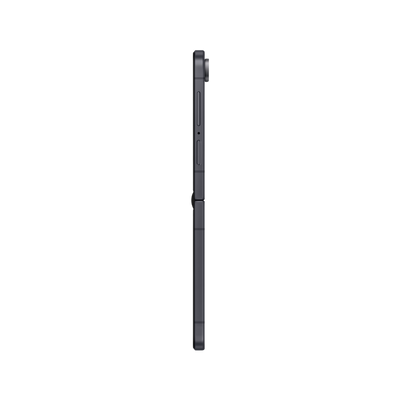 Galaxy Z Flip 8 5G