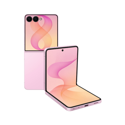 Galaxy Z Flip 8 5G