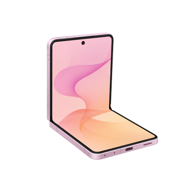 Galaxy Z Flip 8 5G
