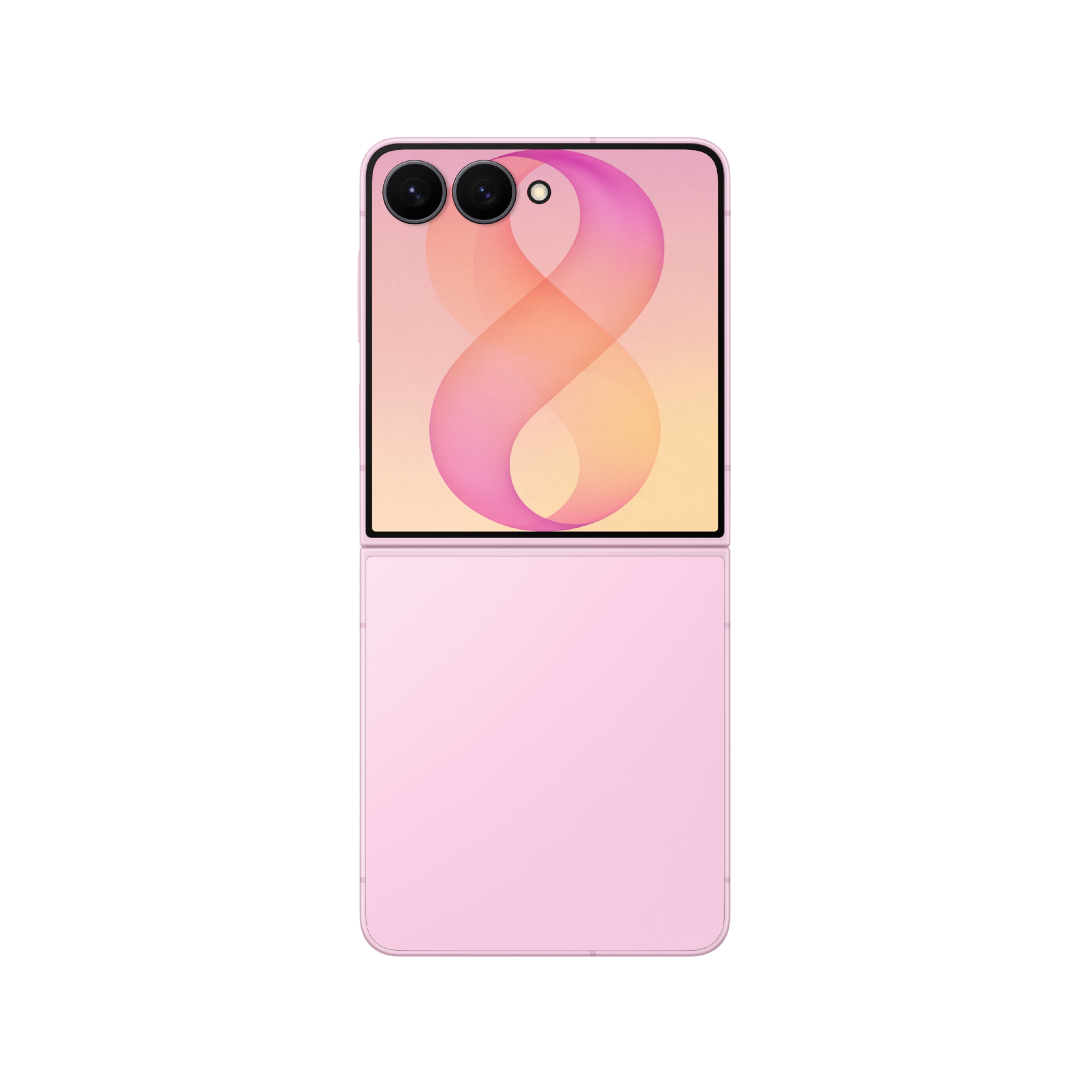 Galaxy Z Flip 8 5G