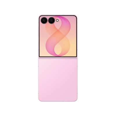 Galaxy Z Flip 8 5G