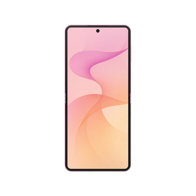Galaxy Z Flip 8 5G