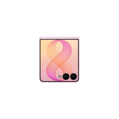 Galaxy Z Flip 8 5G