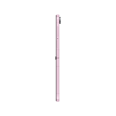 Galaxy Z Flip 8 5G