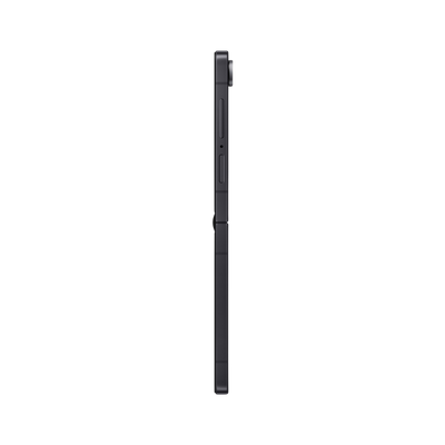 Galaxy Z Flip 7 5G