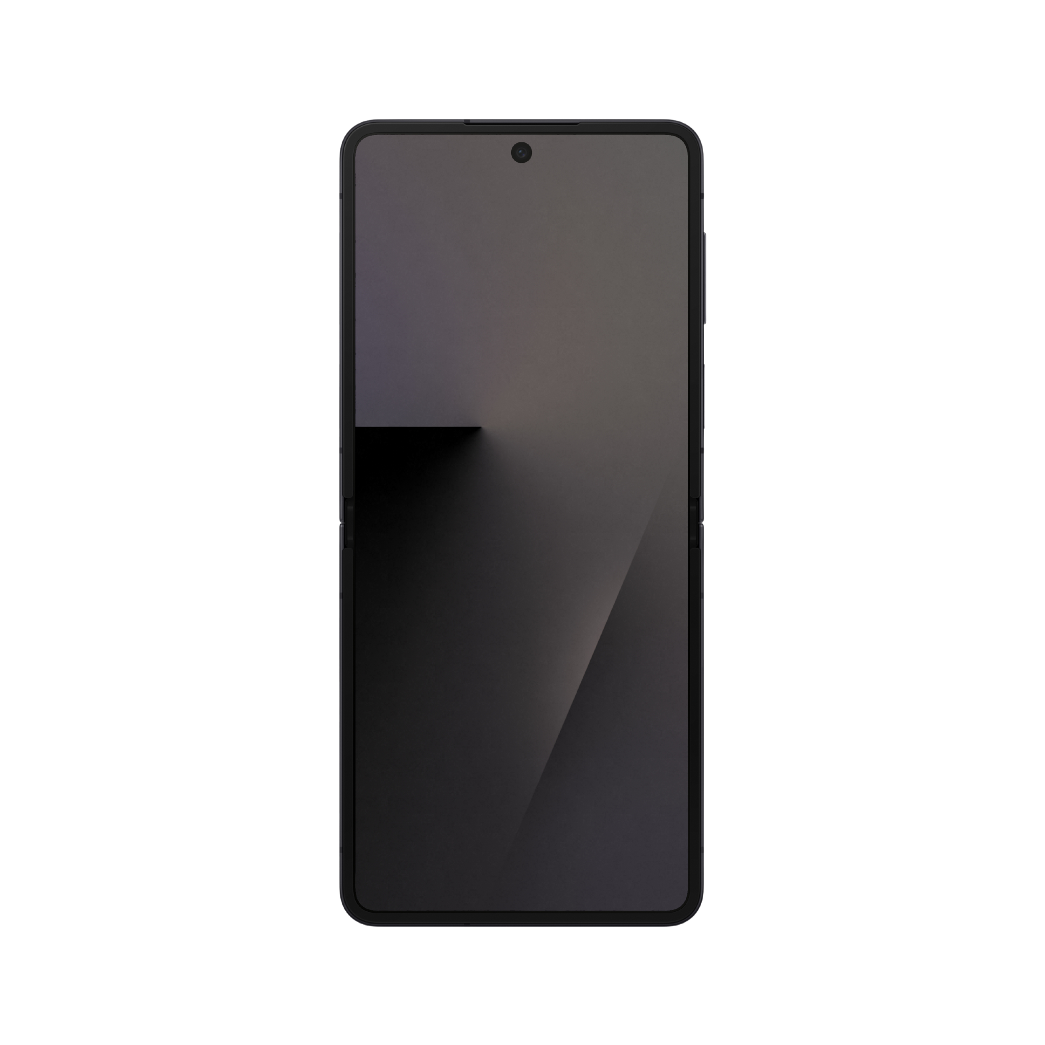 Galaxy Z Flip 7 5G