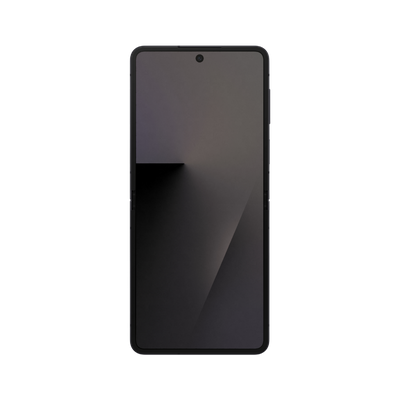 Galaxy Z Flip 7 5G