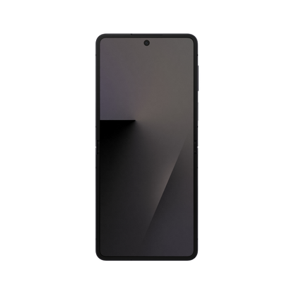 Galaxy Z Flip 7 5G