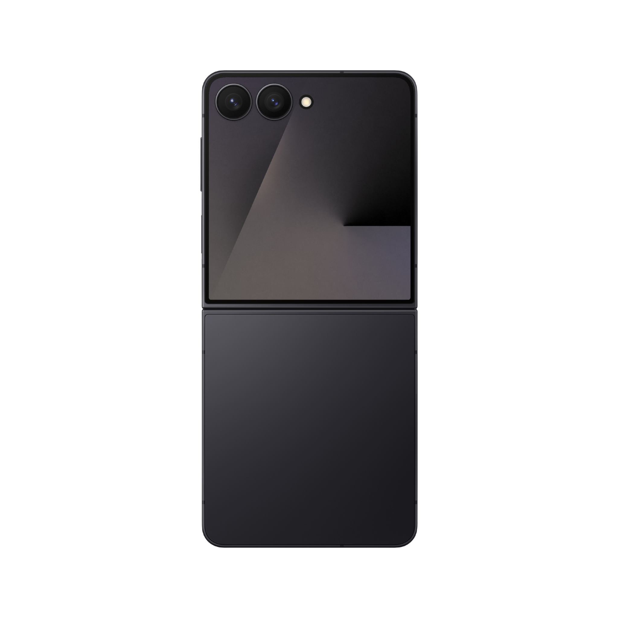 Galaxy Z Flip 7 5G