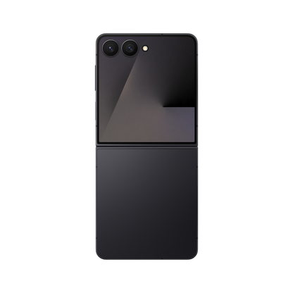 Galaxy Z Flip 7 5G