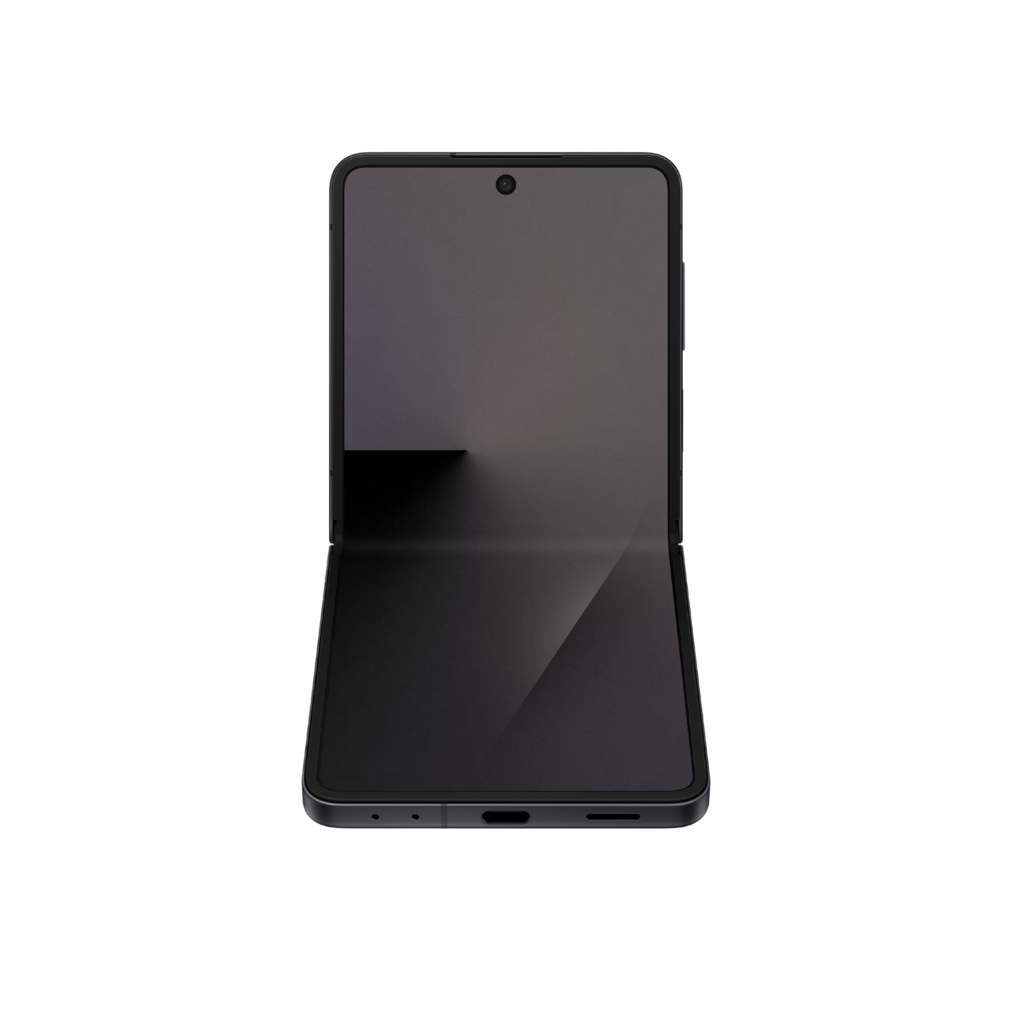 Galaxy Z Flip 7 5G