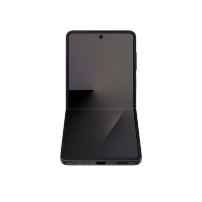 Galaxy Z Flip 7 5G