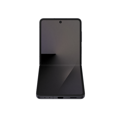 Galaxy Z Flip 7 5G