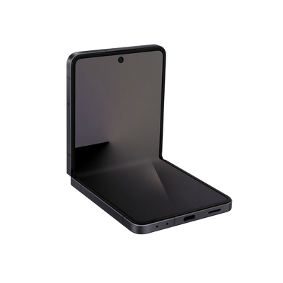 Galaxy Z Flip 7 5G