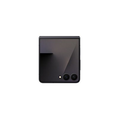 Galaxy Z Flip 7 5G