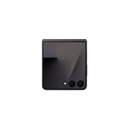 Galaxy Z Flip 7 5G