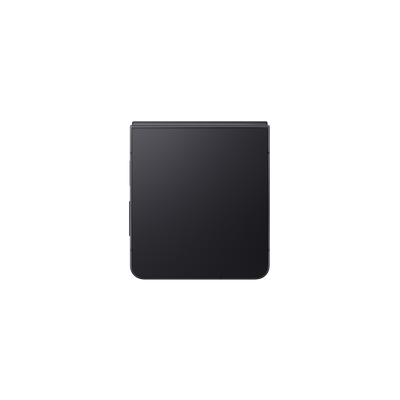 Galaxy Z Flip 7 5G