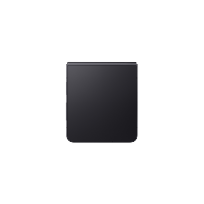 Galaxy Z Flip 7 5G