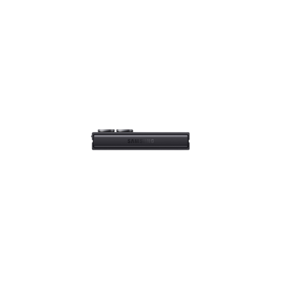 Galaxy Z Flip 7 5G
