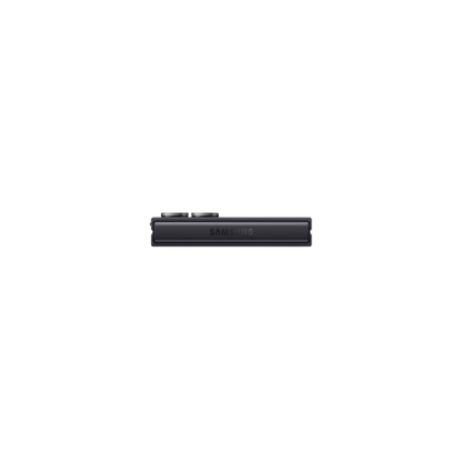 Galaxy Z Flip 7 5G