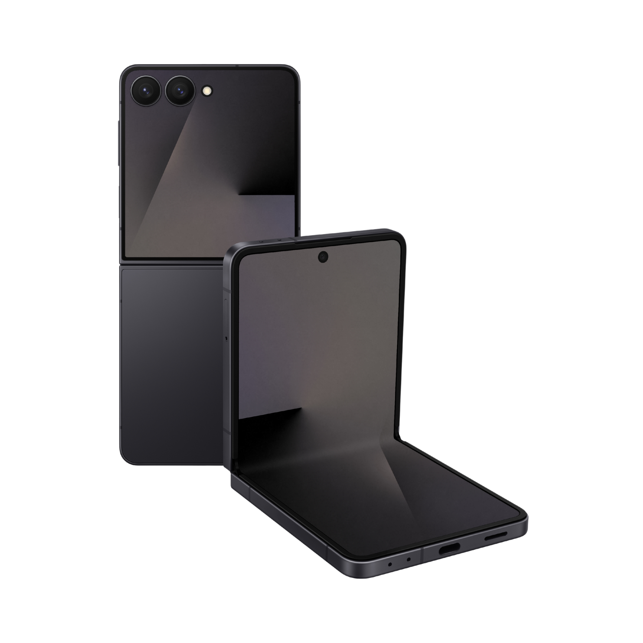 Galaxy Z Flip 7 5G