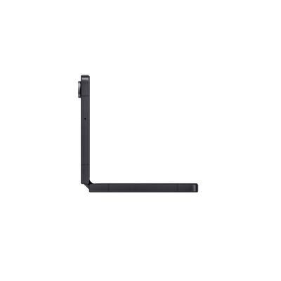Galaxy Z Flip 7 5G