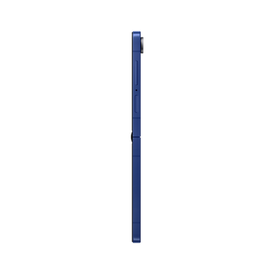 Galaxy Z Flip 7 5G