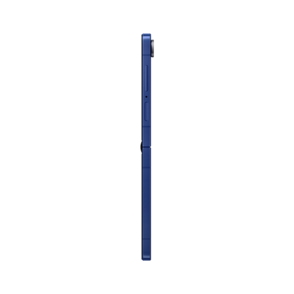 Galaxy Z Flip 7 5G