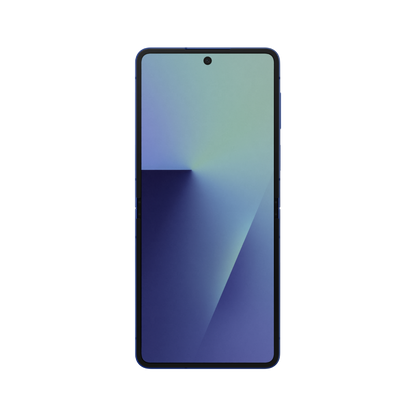 Galaxy Z Flip 7 5G