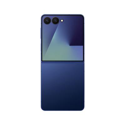 Galaxy Z Flip 7 5G