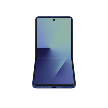 Galaxy Z Flip 7 5G