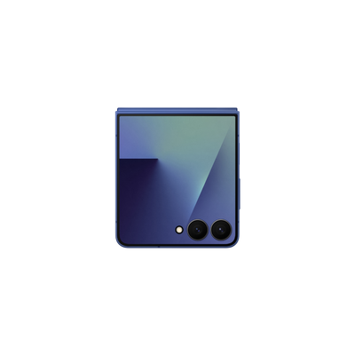 Galaxy Z Flip 7 5G