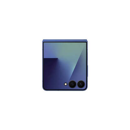 Galaxy Z Flip 7 5G
