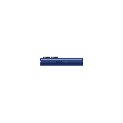 Galaxy Z Flip 7 5G