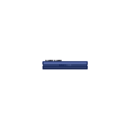 Galaxy Z Flip 7 5G