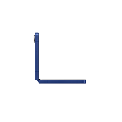 Galaxy Z Flip 7 5G