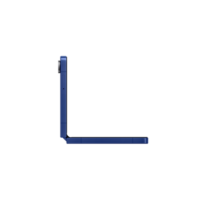 Galaxy Z Flip 7 5G