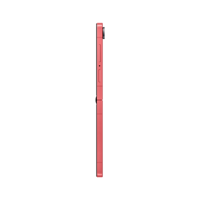 Galaxy Z Flip 7 5G